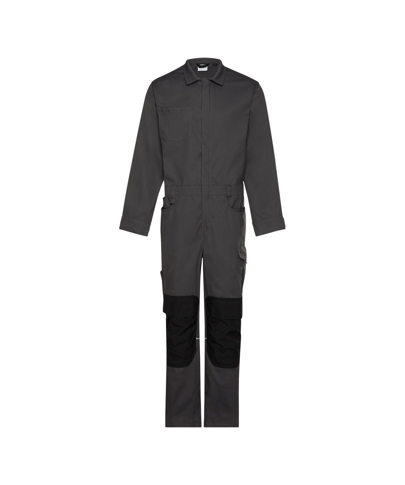 DASSY® Moneo Overall met kniezakken