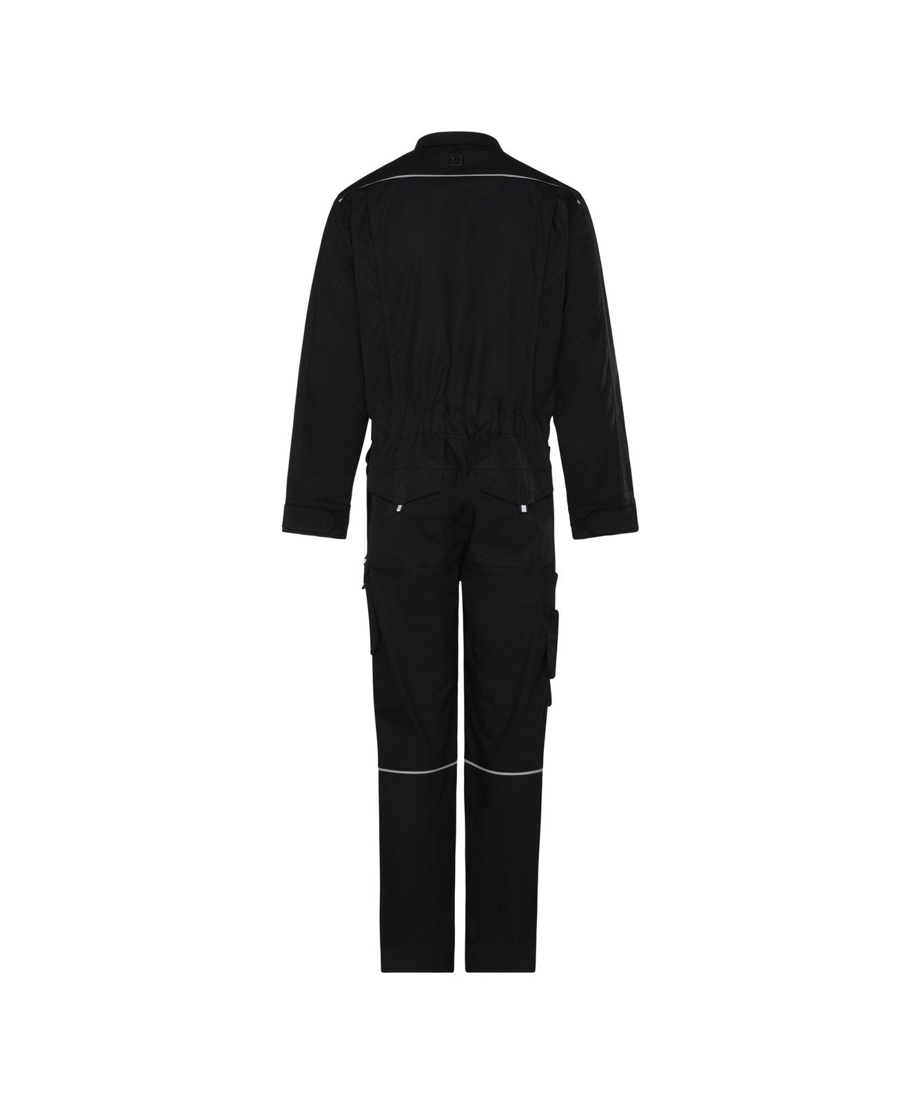 DASSY® Moneo Overall met kniezakken