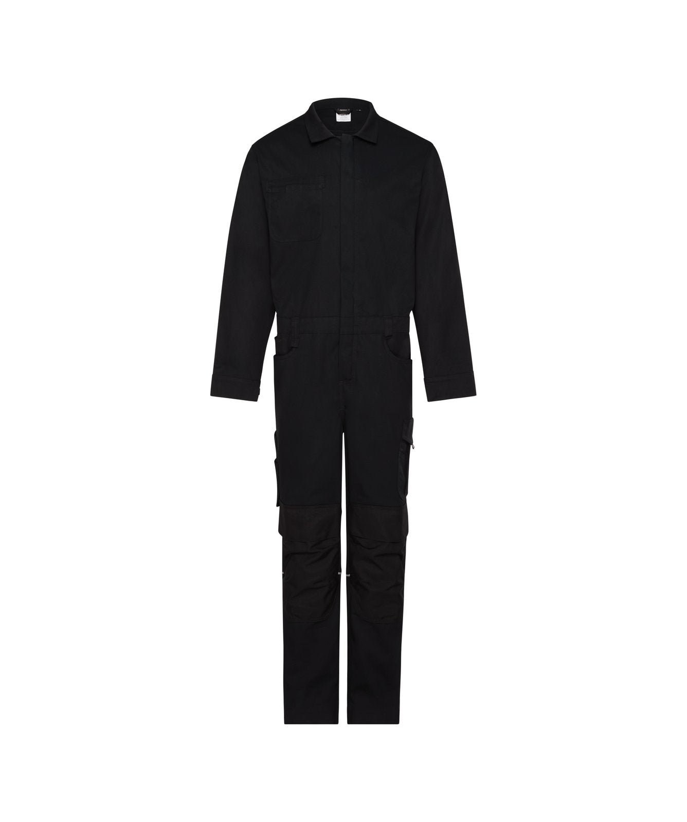 DASSY® Moneo Overall met kniezakken