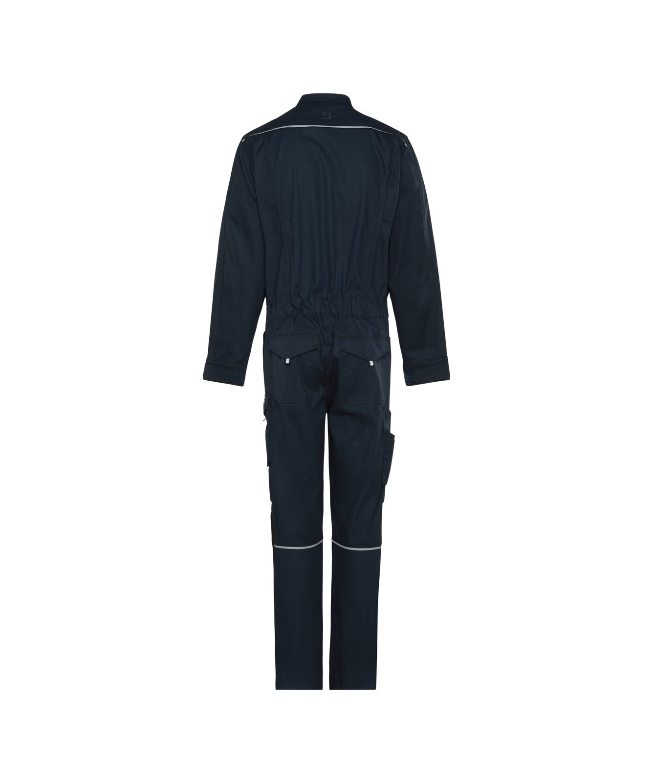 DASSY® Moneo Overall met kniezakken
