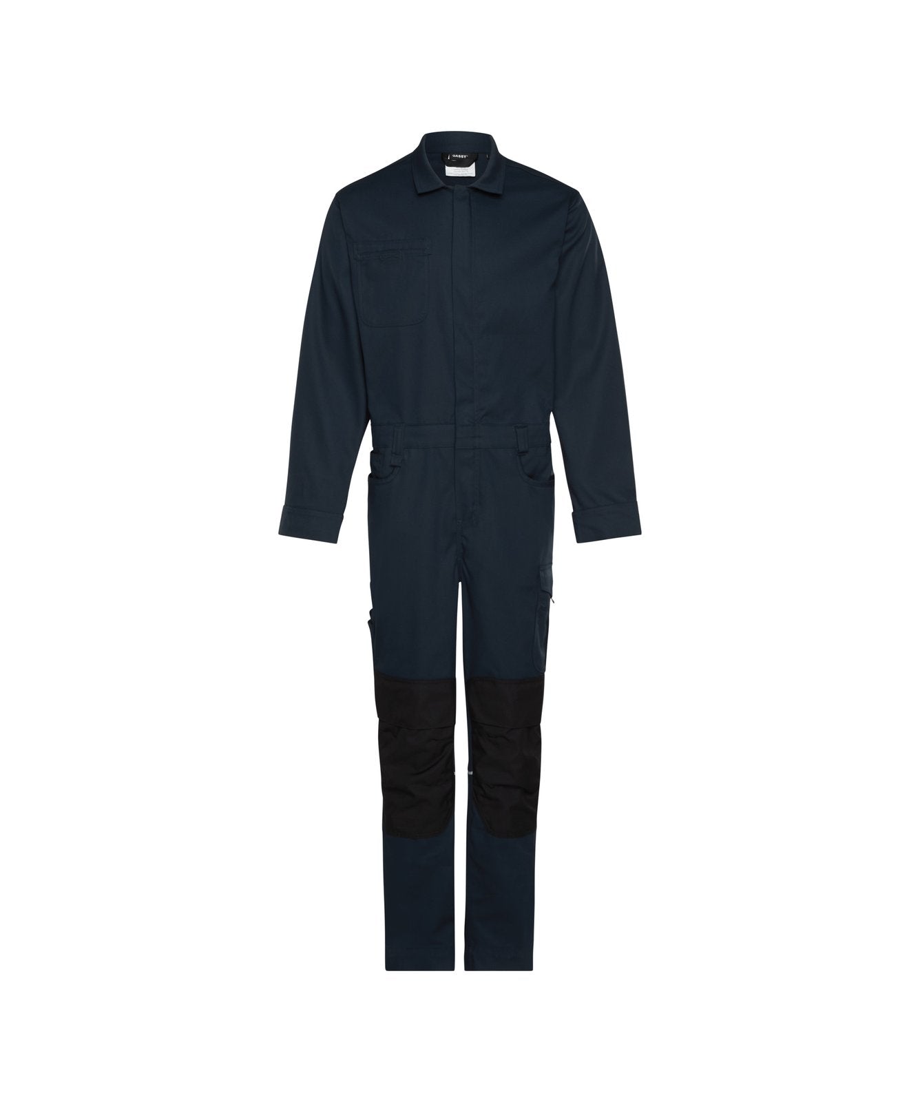 DASSY® Moneo Overall met kniezakken