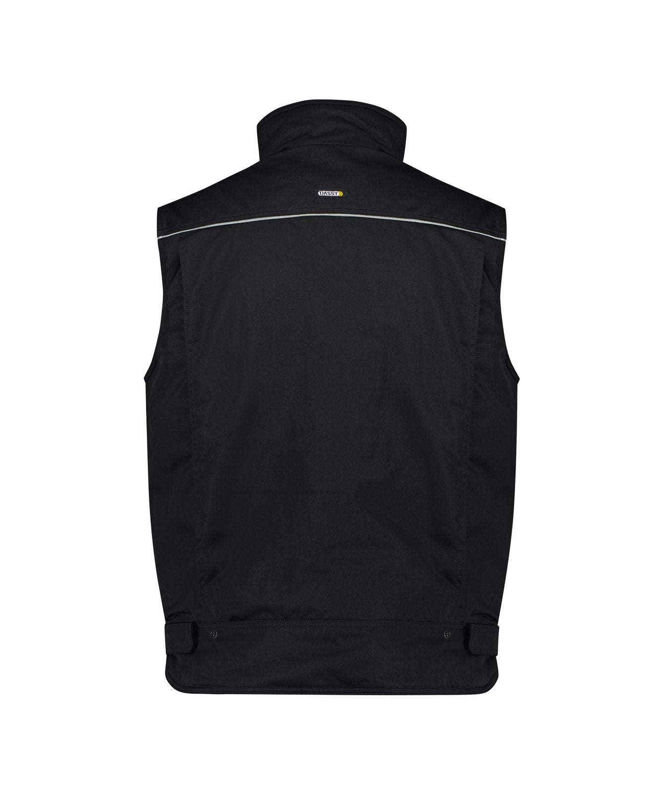 DASSY® Mons Bodywarmer
