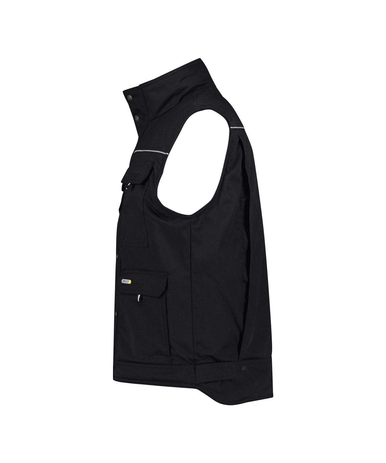 DASSY® Mons Bodywarmer