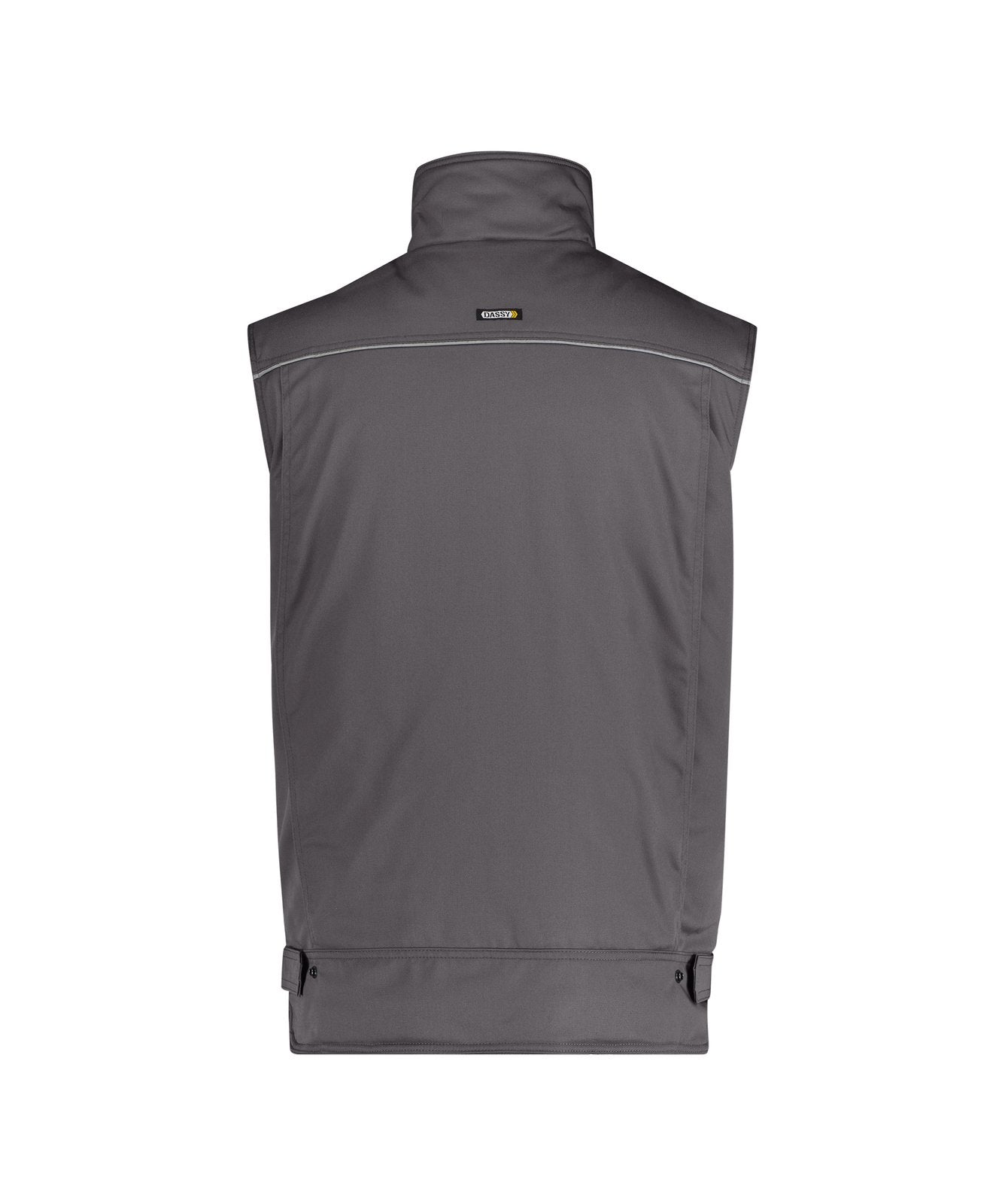 DASSY® Mons Bodywarmer