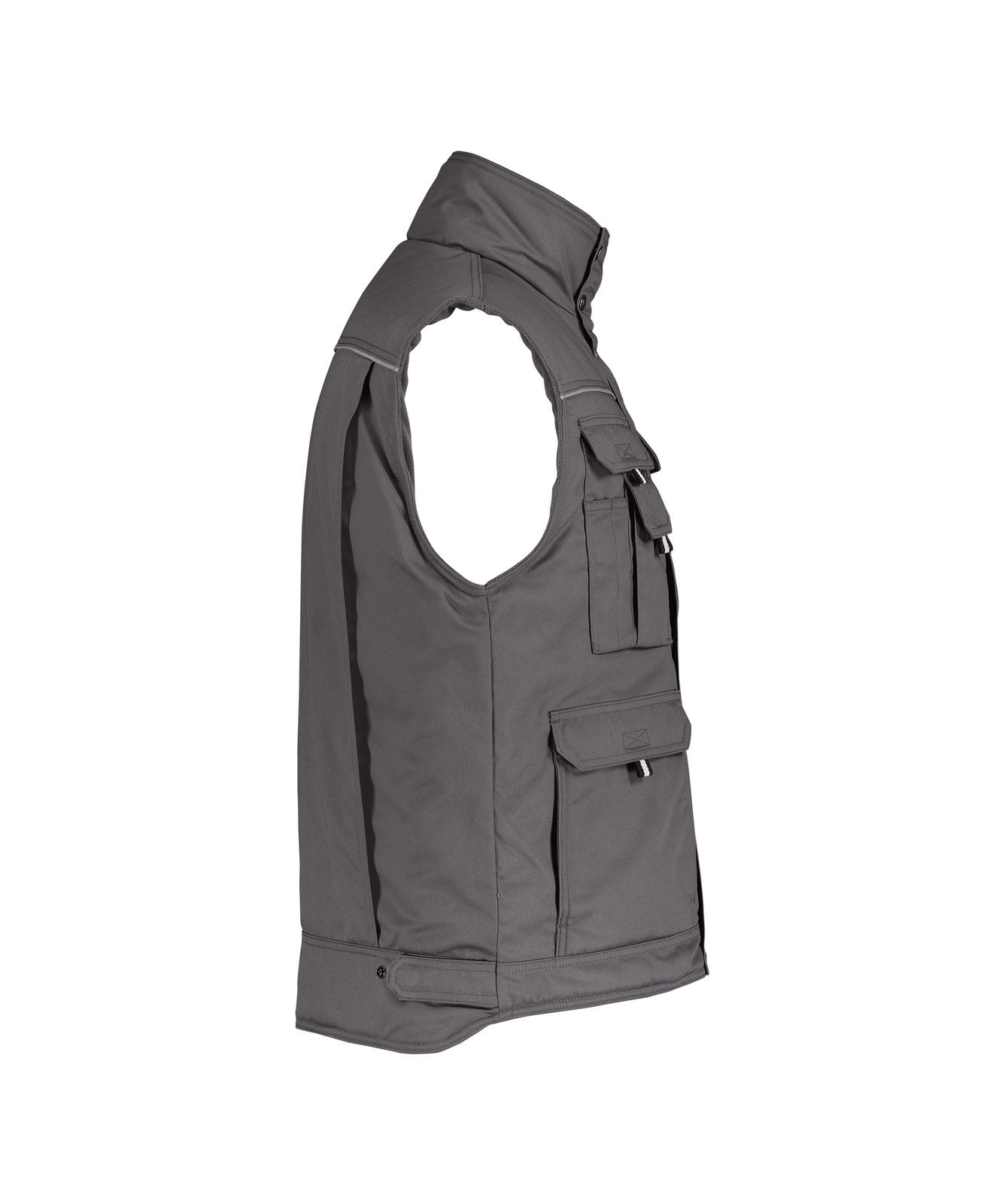 DASSY® Mons Bodywarmer
