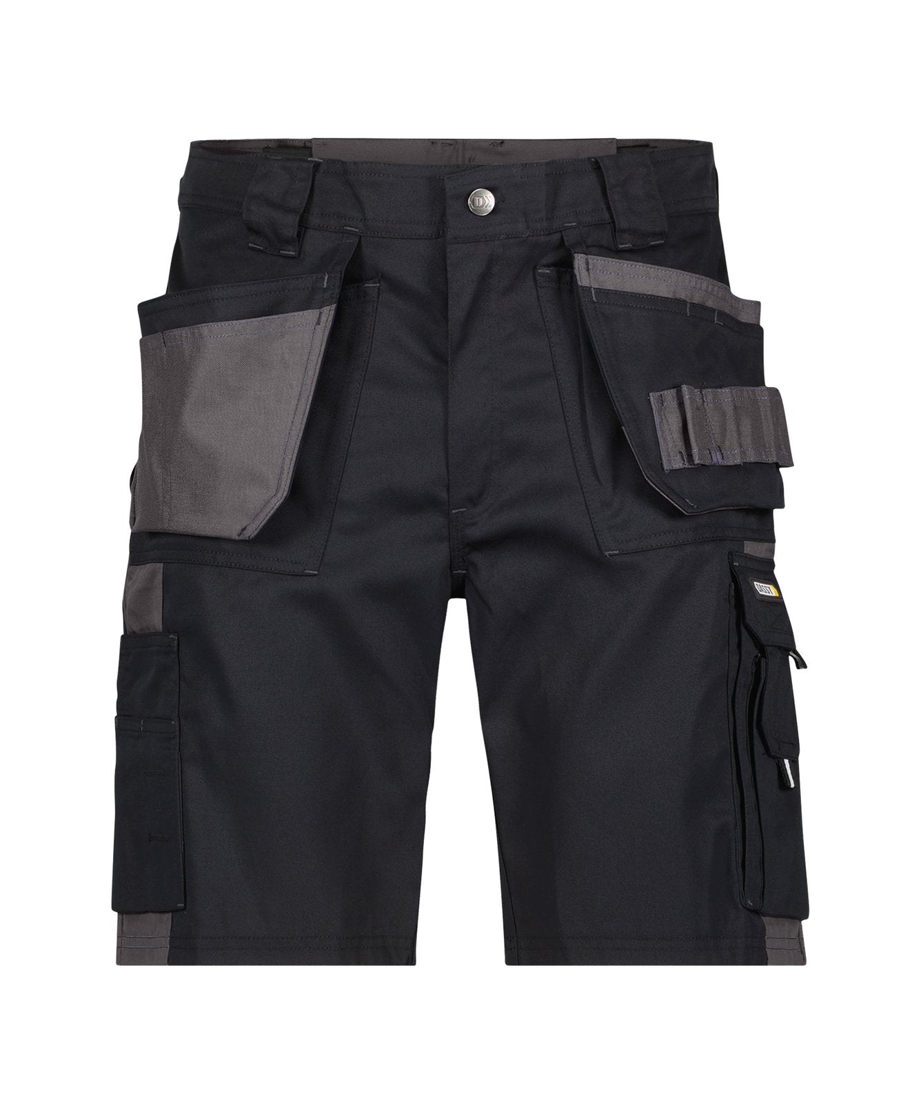 DASSY® Monza Tweekleurige holsterzakkenshort
