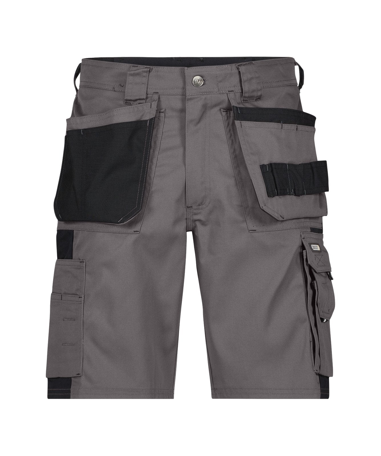 DASSY® Monza Tweekleurige holsterzakkenshort