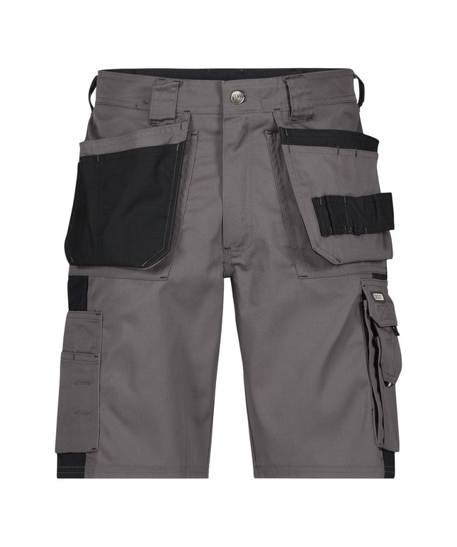 DASSY® Monza Tweekleurige holsterzakkenshort