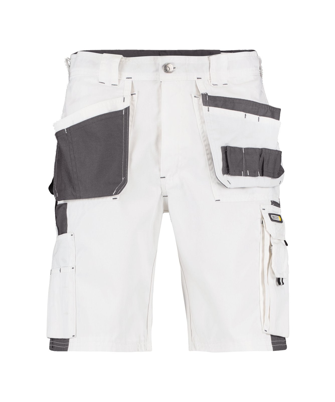DASSY® Monza Tweekleurige holsterzakkenshort