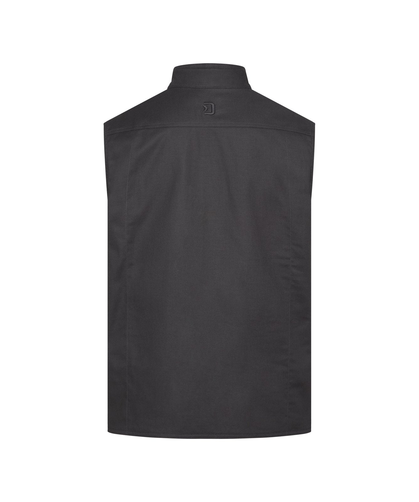 DASSY® Morris Bodywarmer