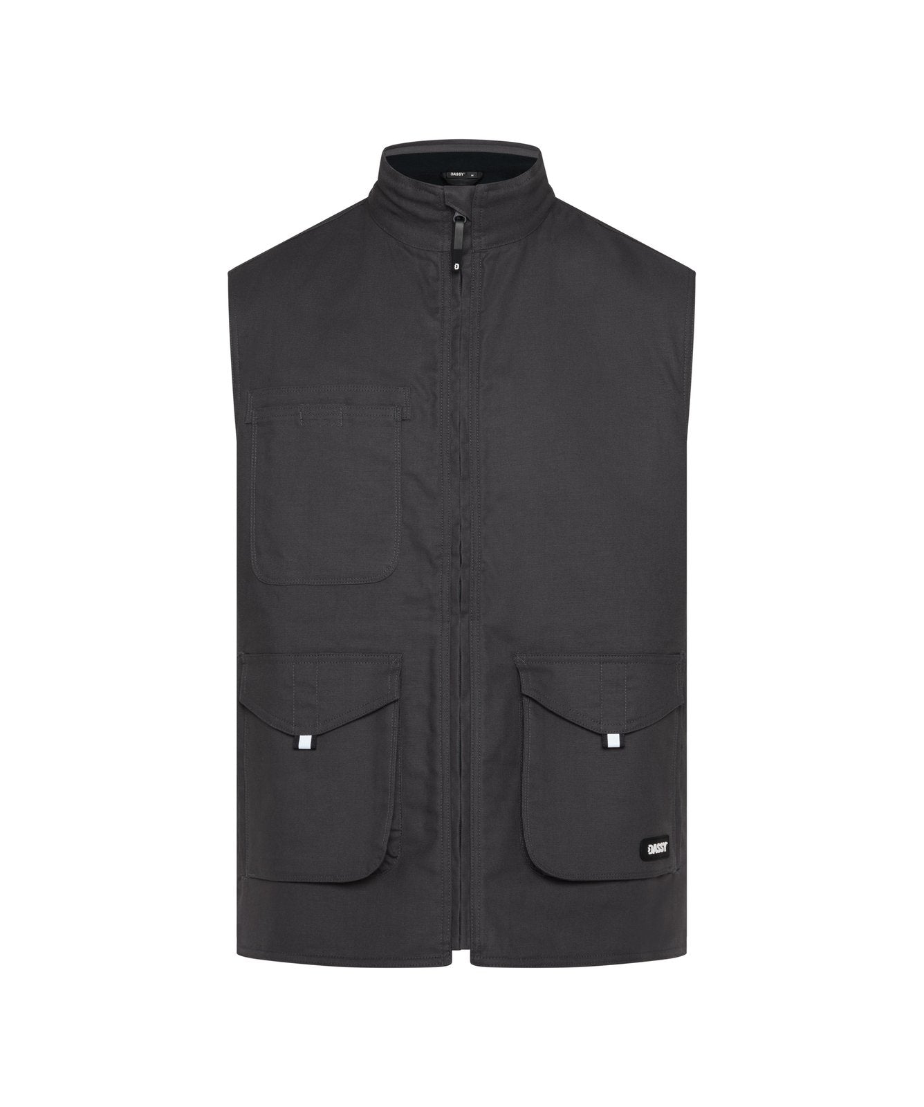 DASSY® Morris Bodywarmer