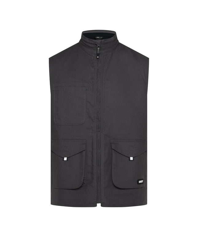 DASSY® Morris Bodywarmer