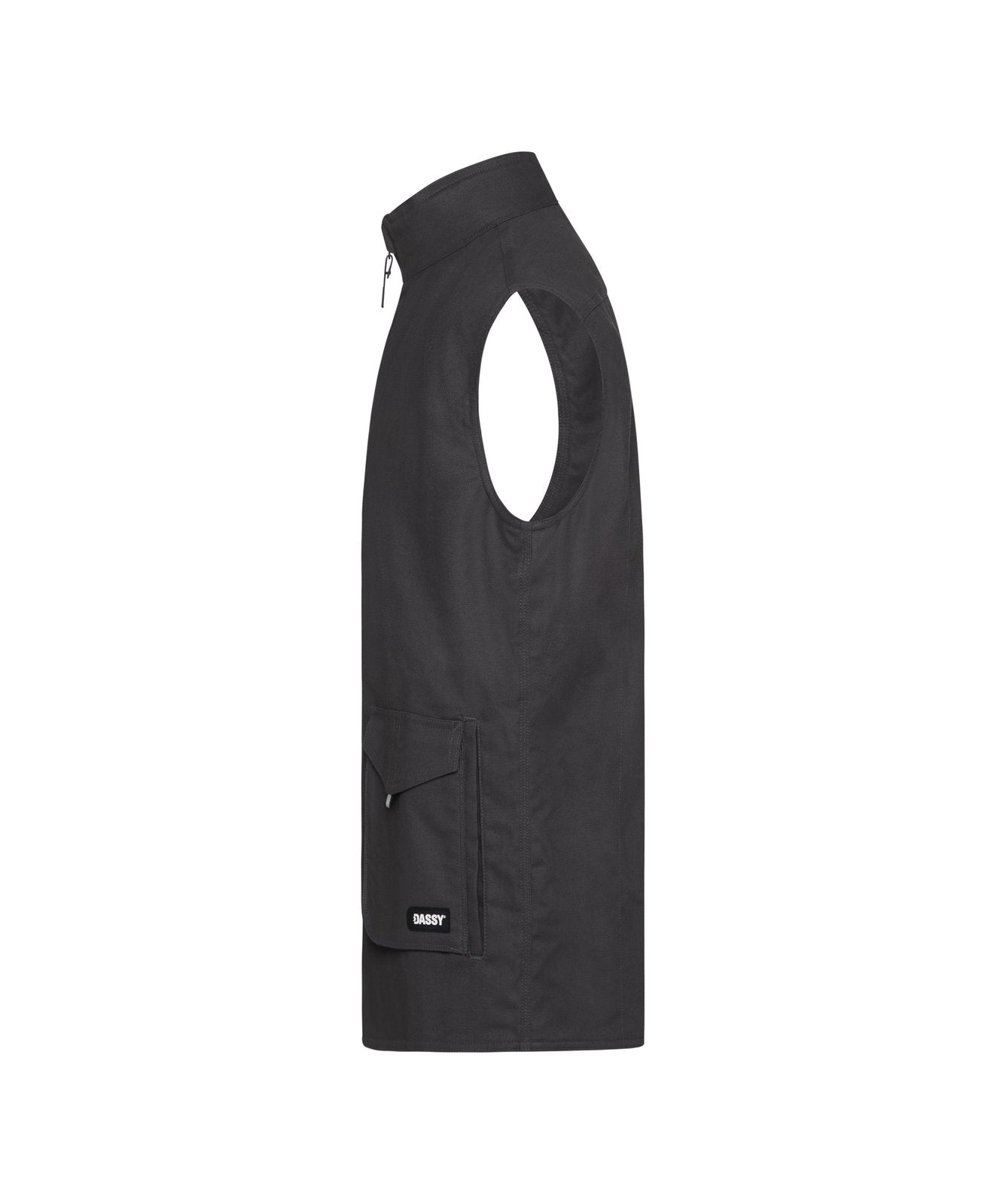 DASSY® Morris Bodywarmer