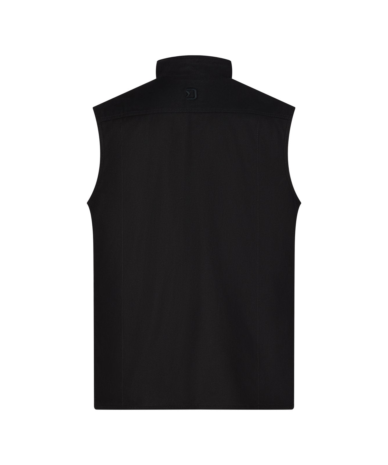 DASSY® Morris Bodywarmer
