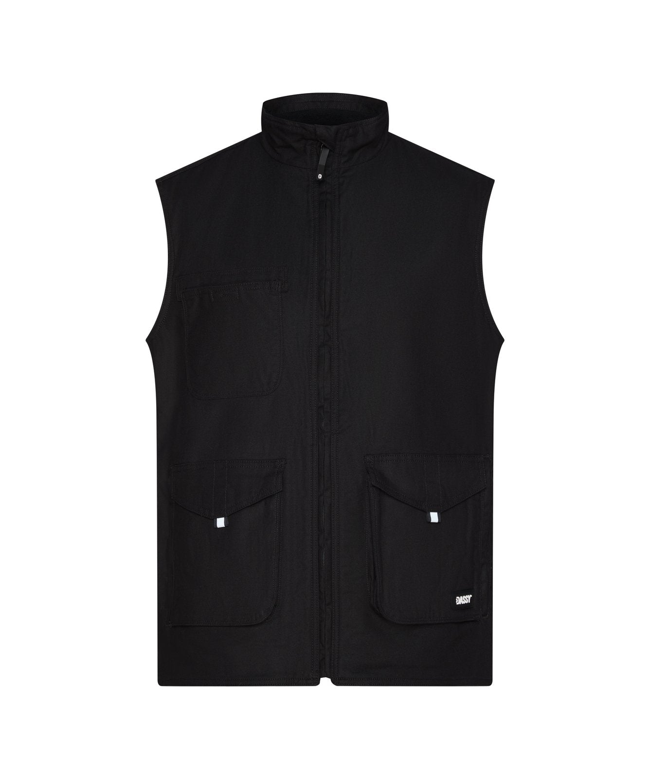 DASSY® Morris Bodywarmer