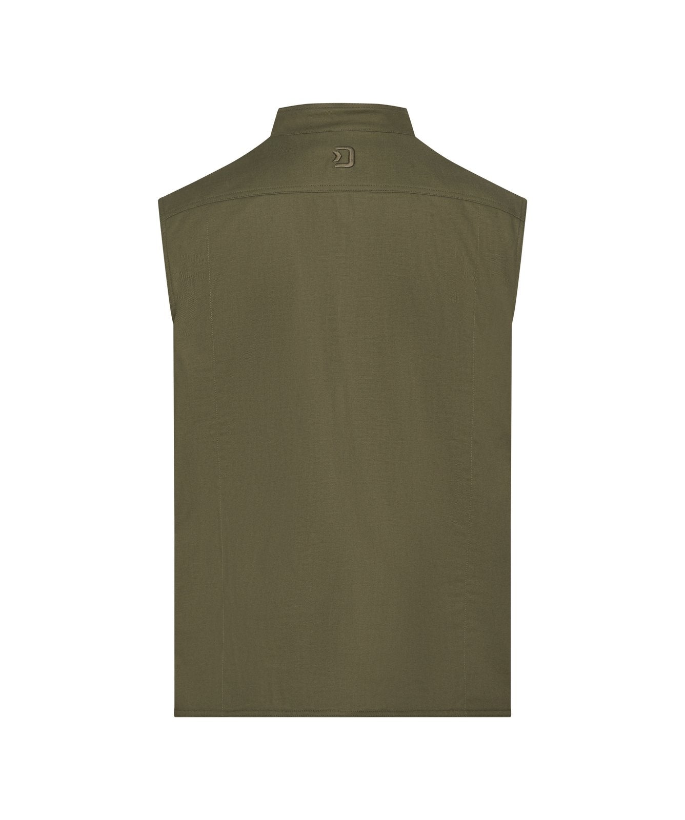 DASSY® Morris Bodywarmer