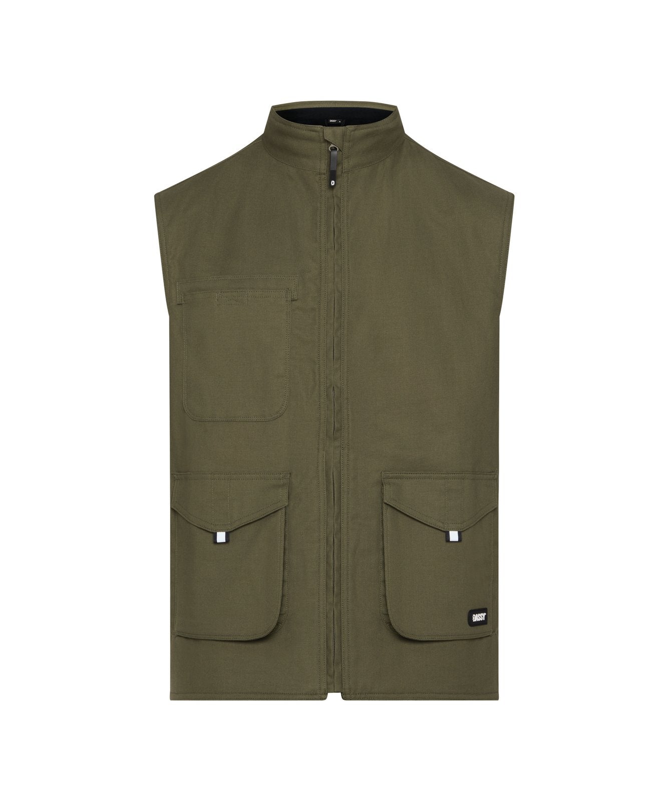 DASSY® Morris Bodywarmer