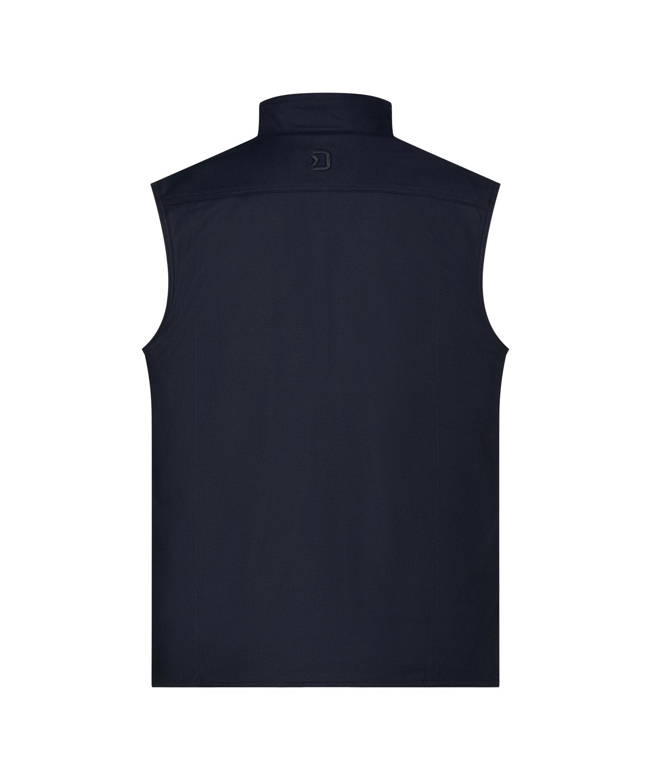 DASSY® Morris Bodywarmer