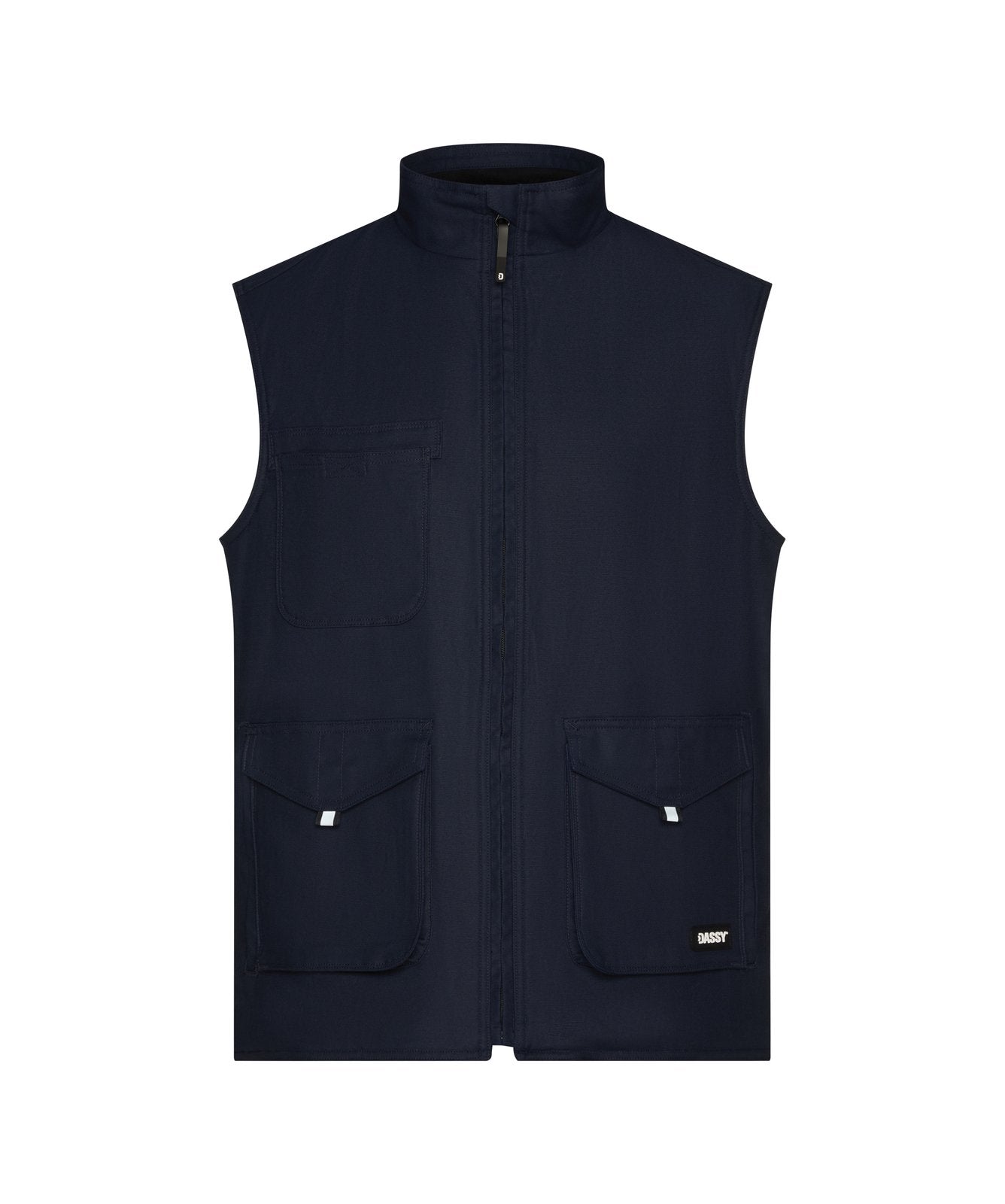 DASSY® Morris Bodywarmer