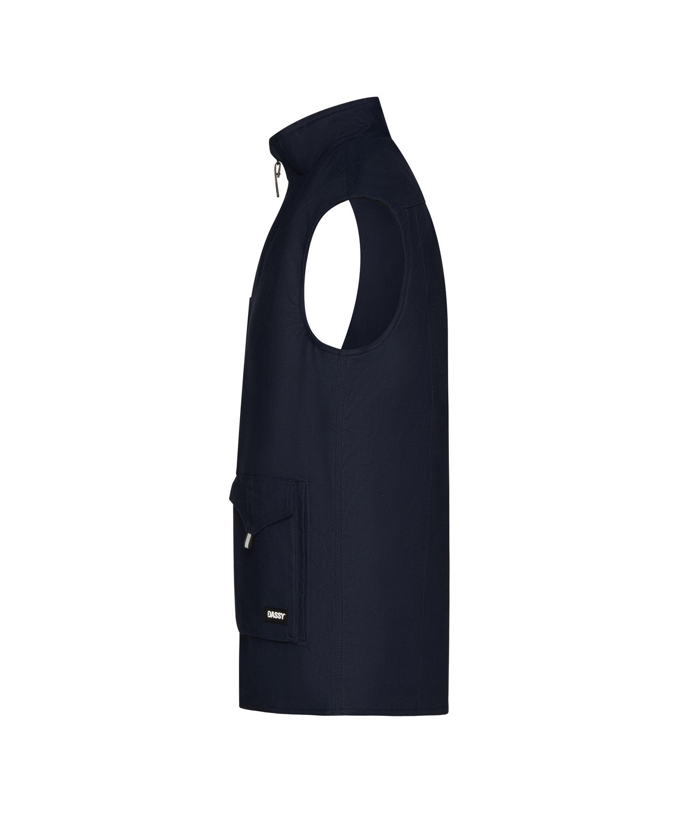 DASSY® Morris Bodywarmer