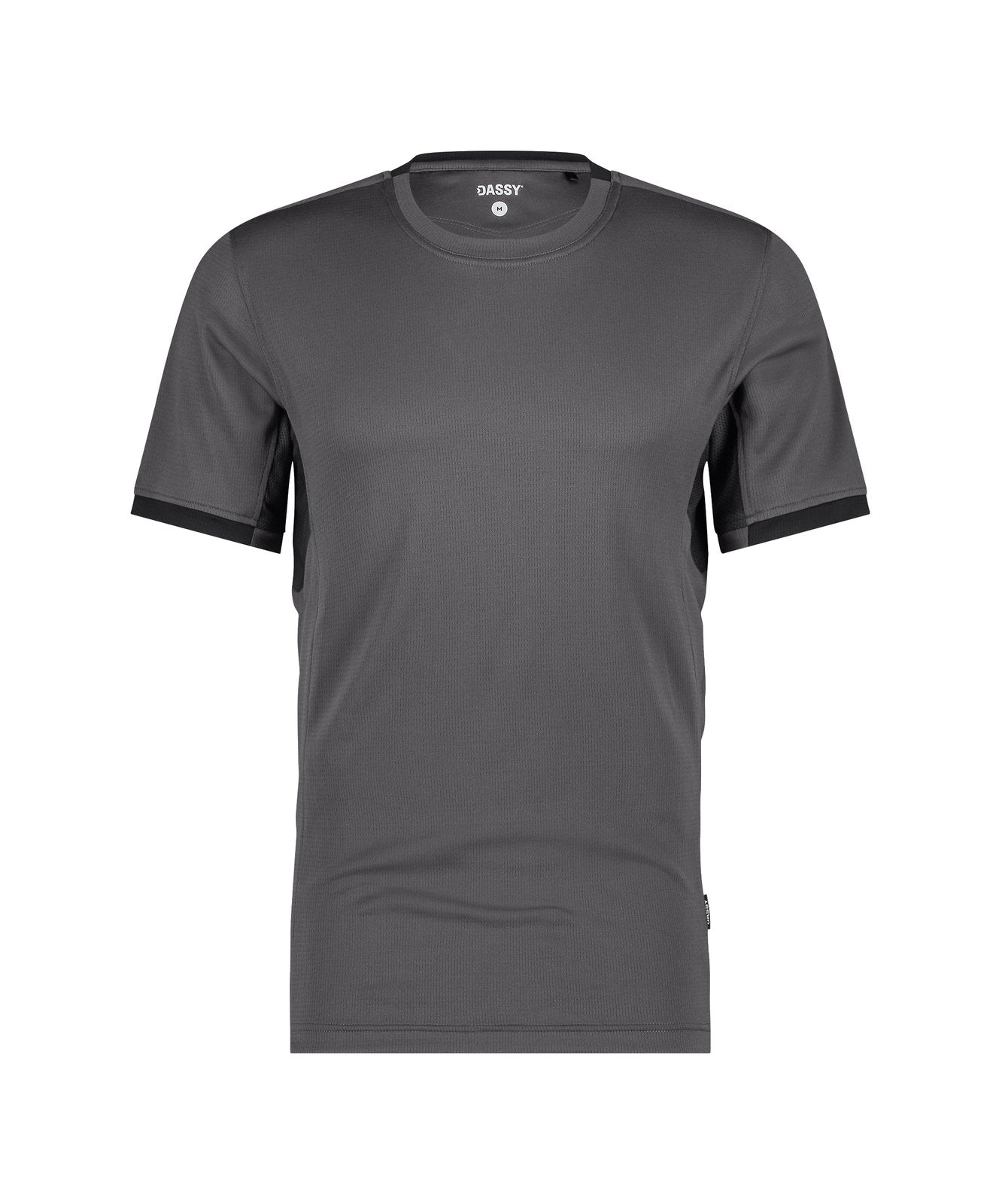 DASSY® Nexus Next T-shirt