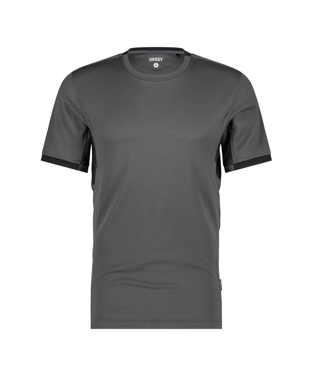 DASSY® Nexus Next T-shirt