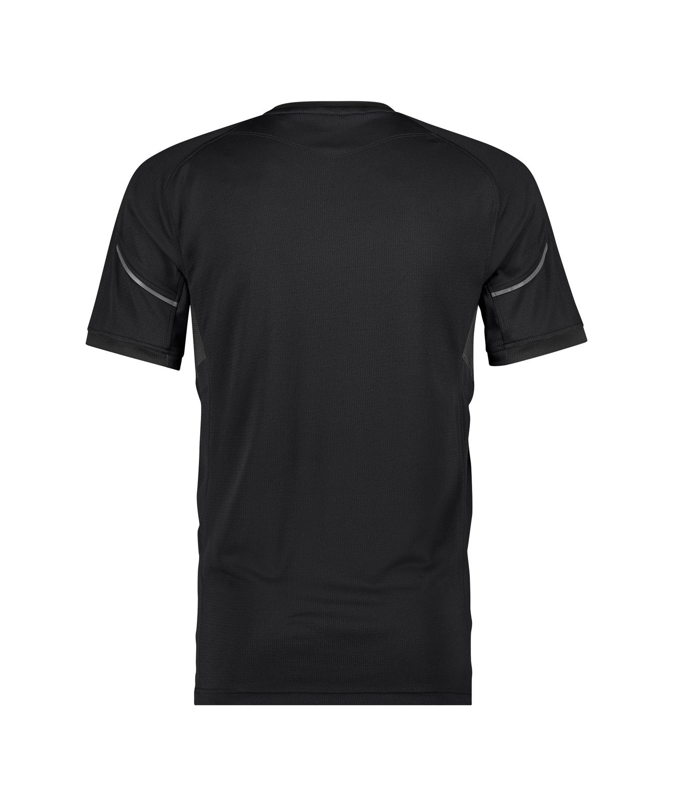 DASSY® Nexus Next T-shirt