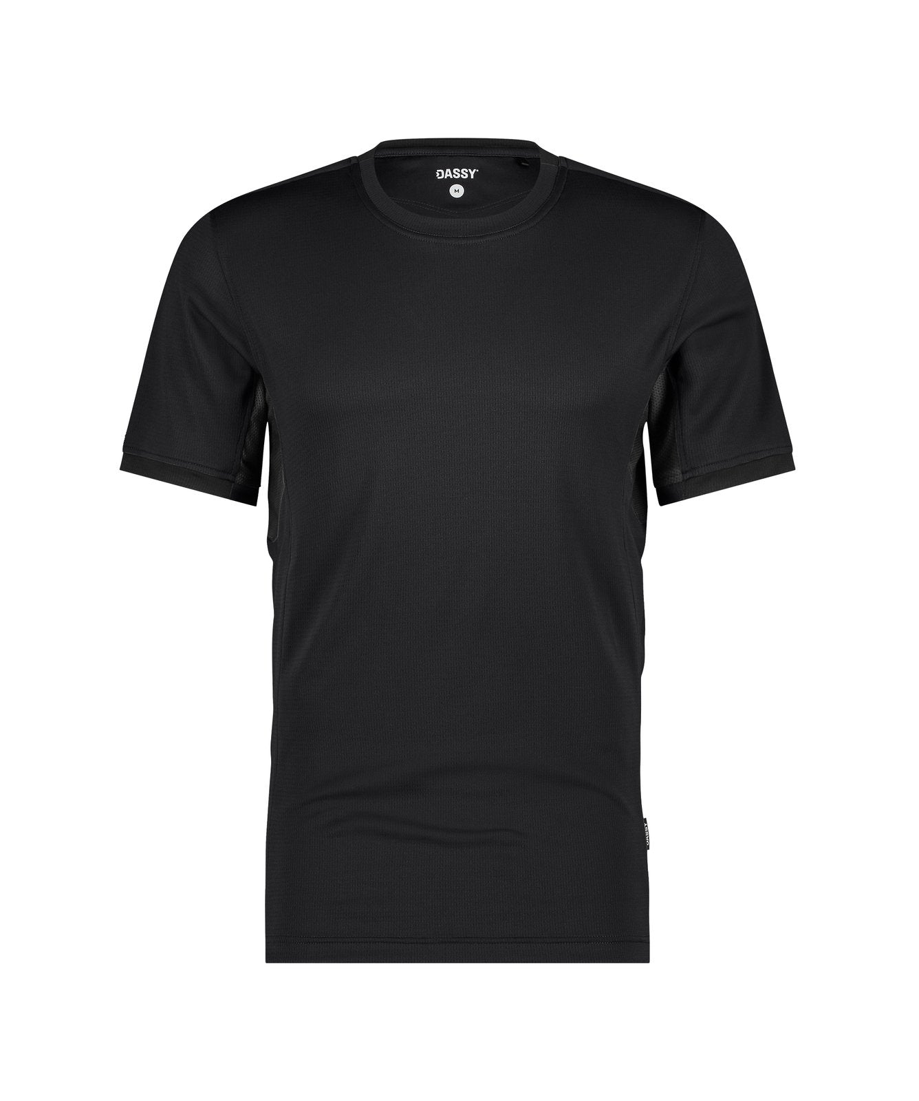 DASSY® Nexus Next T-shirt