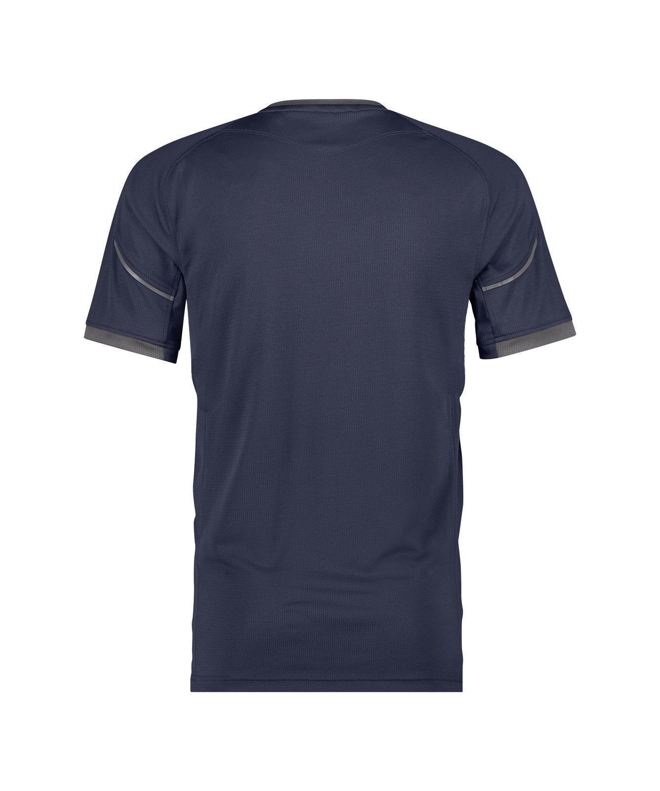 DASSY® Nexus Next T-shirt