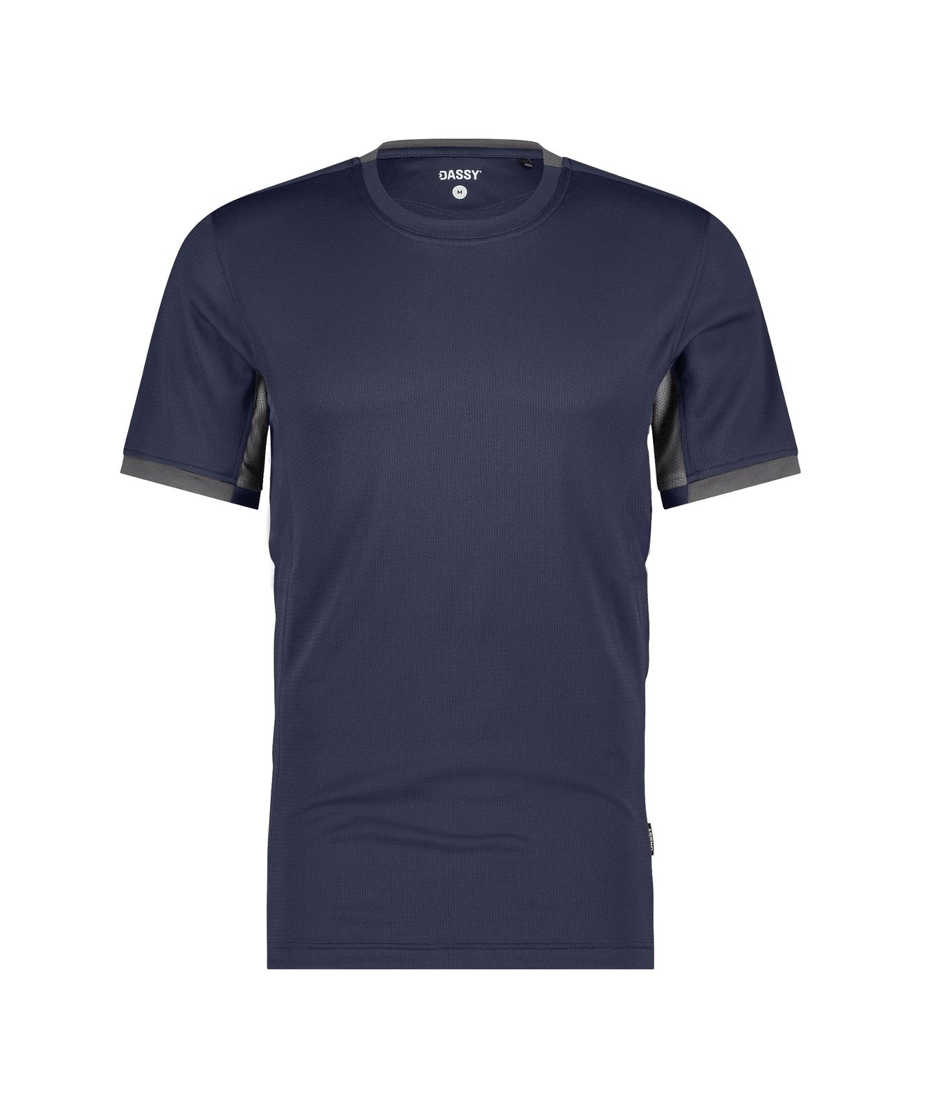 DASSY® Nexus Next T-shirt