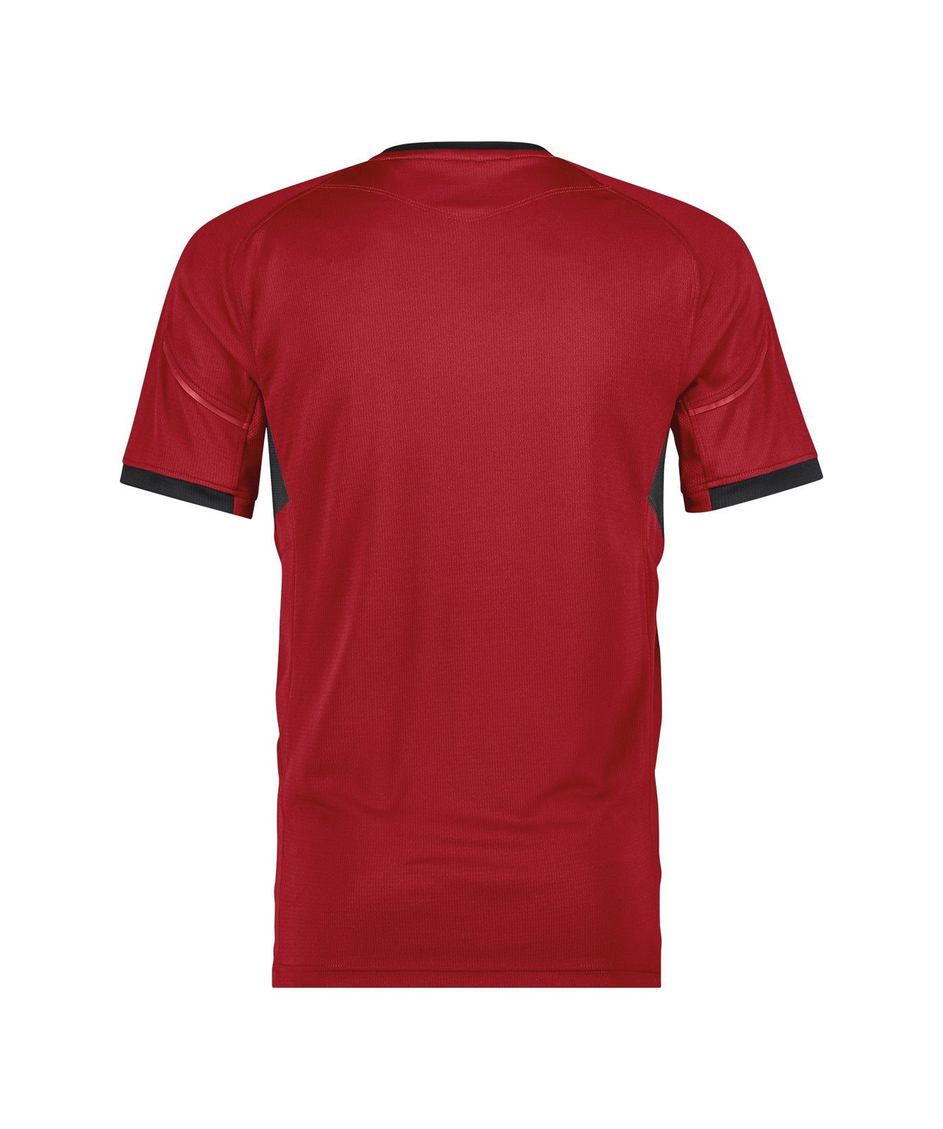 DASSY® Nexus Next T-shirt