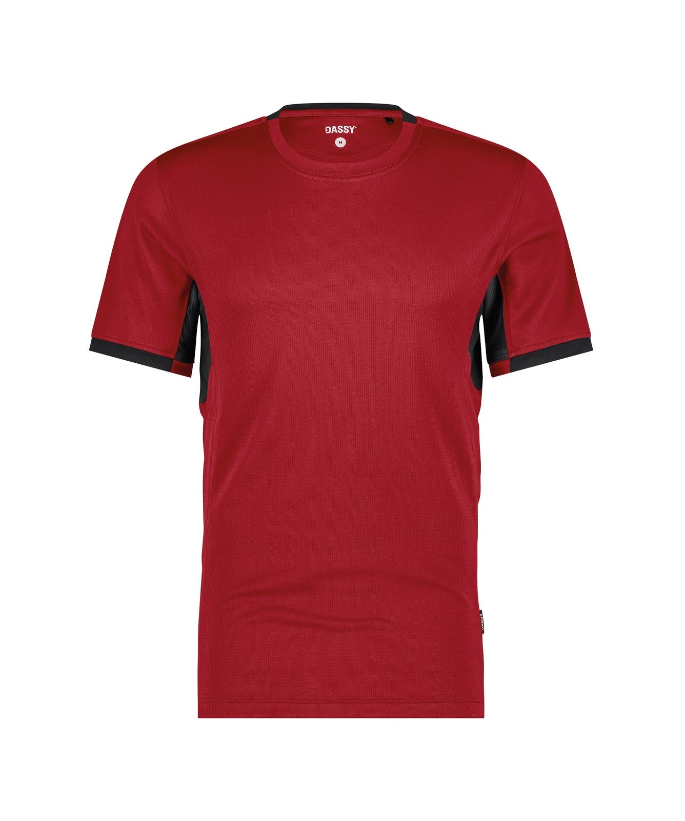 DASSY® Nexus Next T-shirt