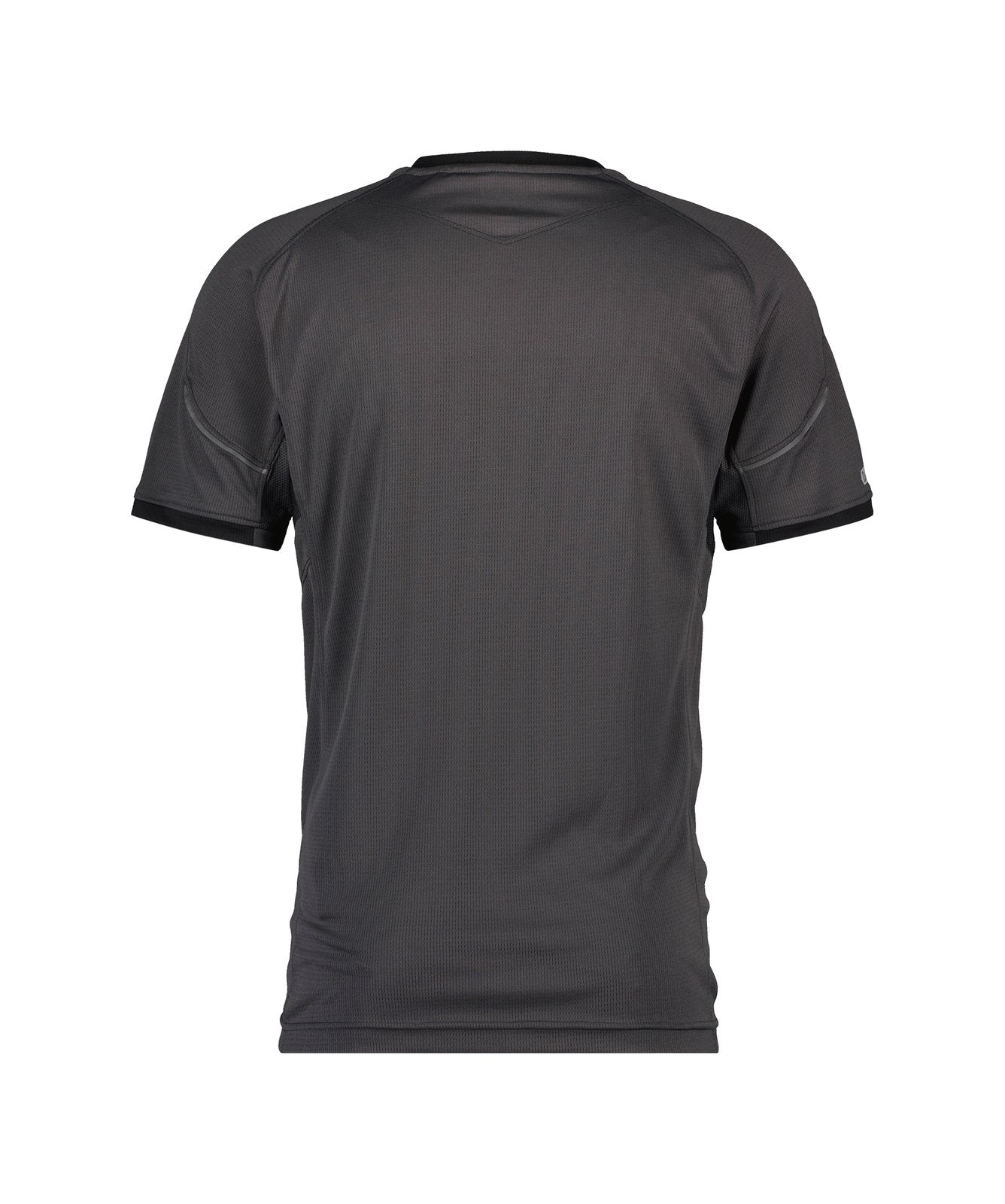 DASSY® Nexus T-shirt