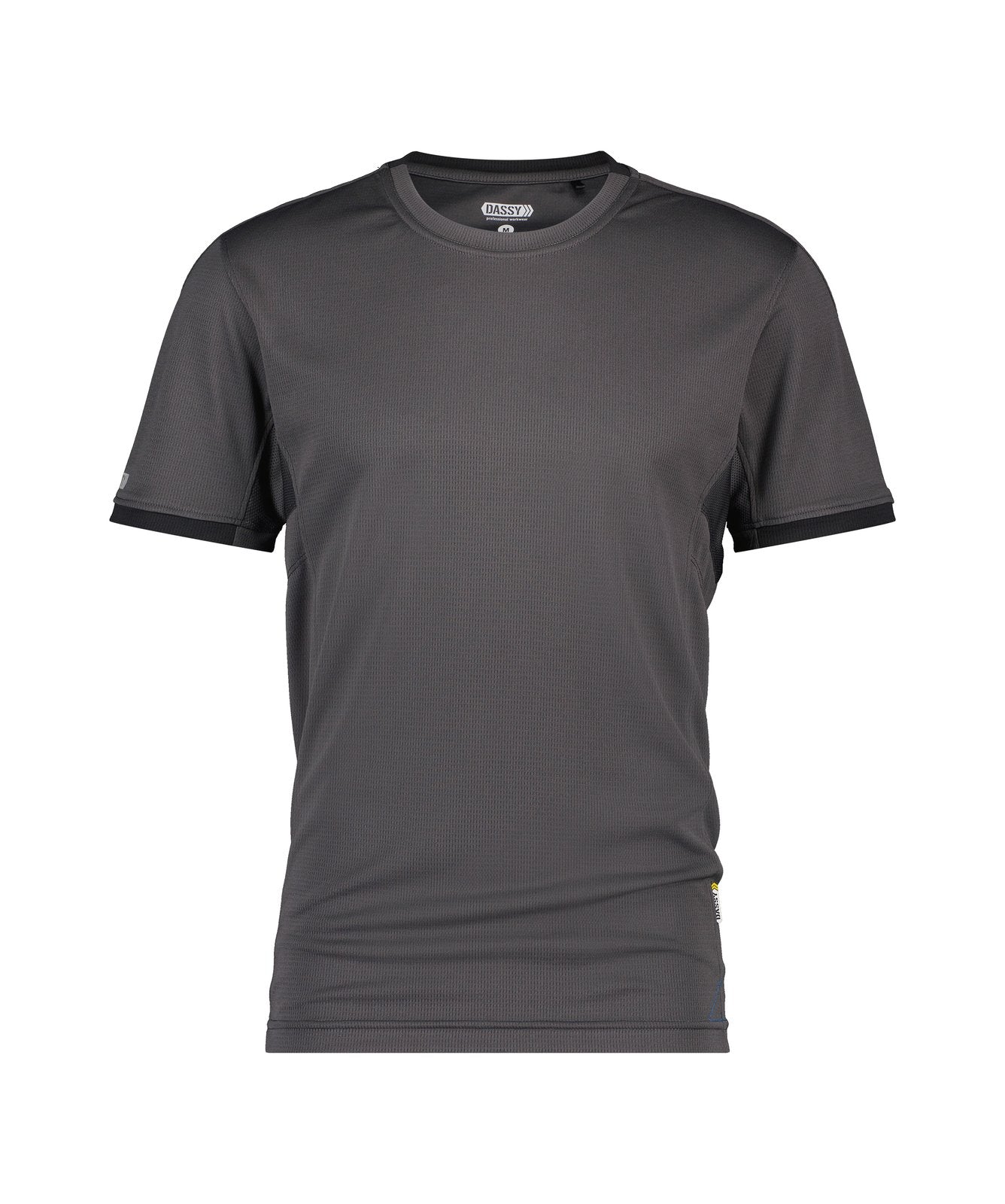 DASSY® Nexus T-shirt