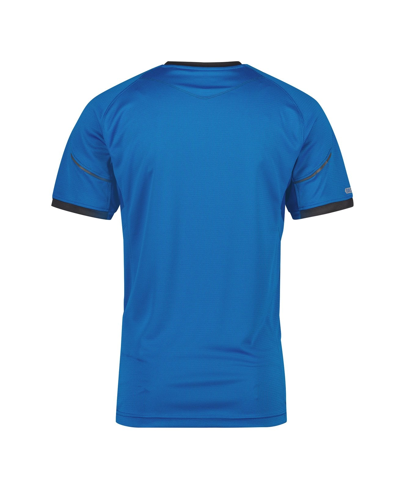 DASSY® Nexus T-shirt