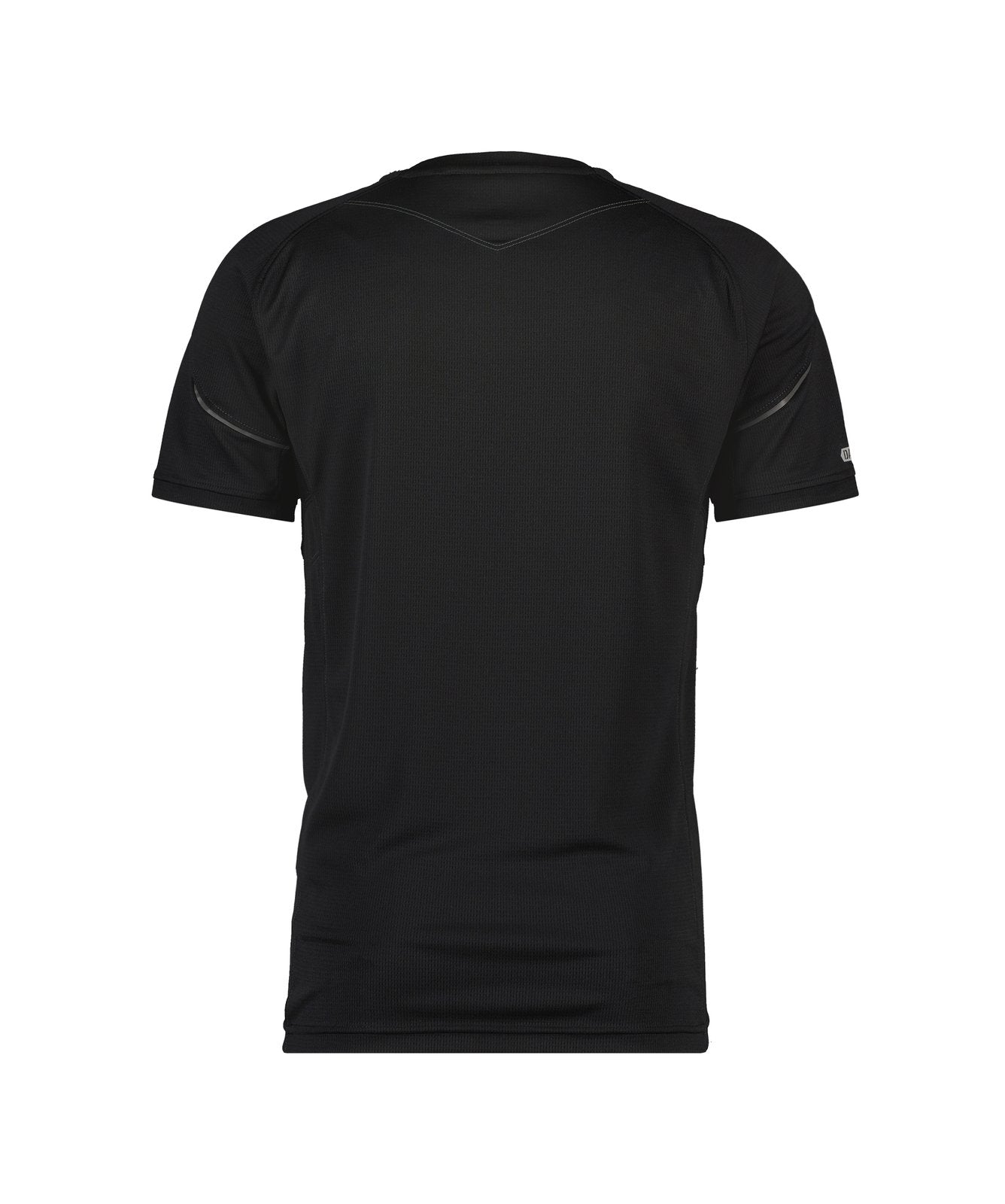 DASSY® Nexus T-shirt