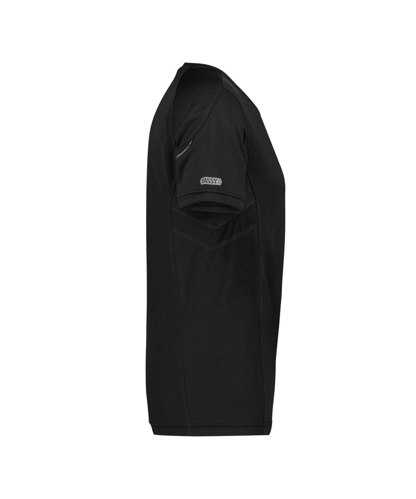 DASSY® Nexus T-shirt