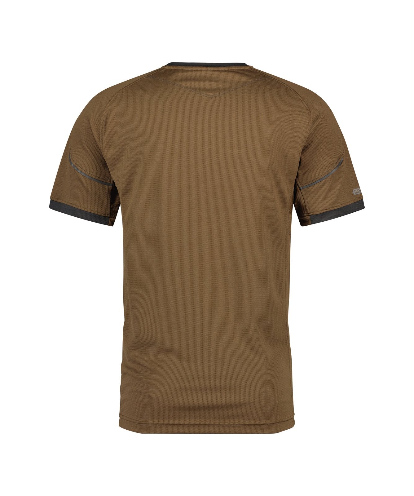 DASSY® Nexus T-shirt