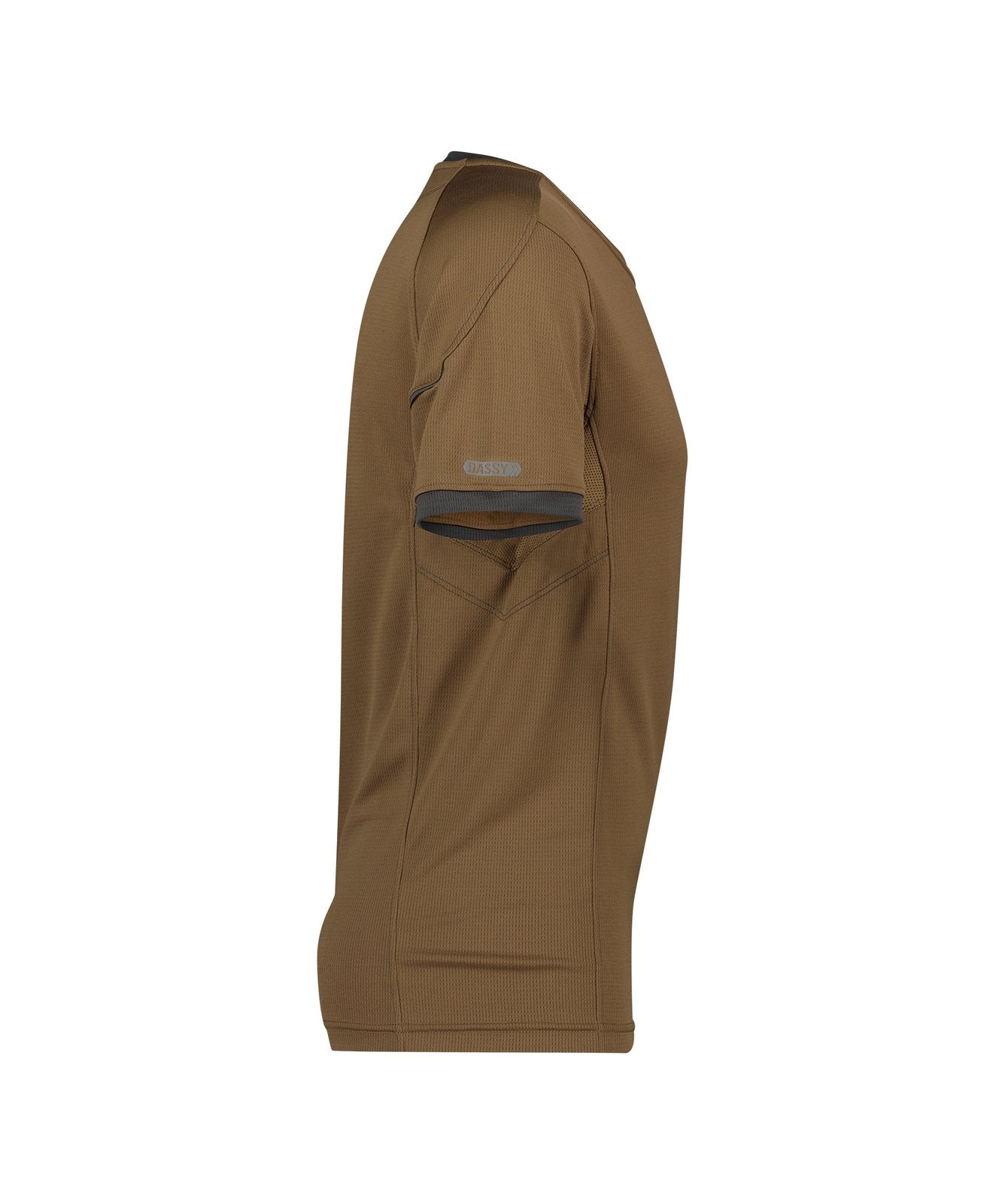DASSY® Nexus T-shirt