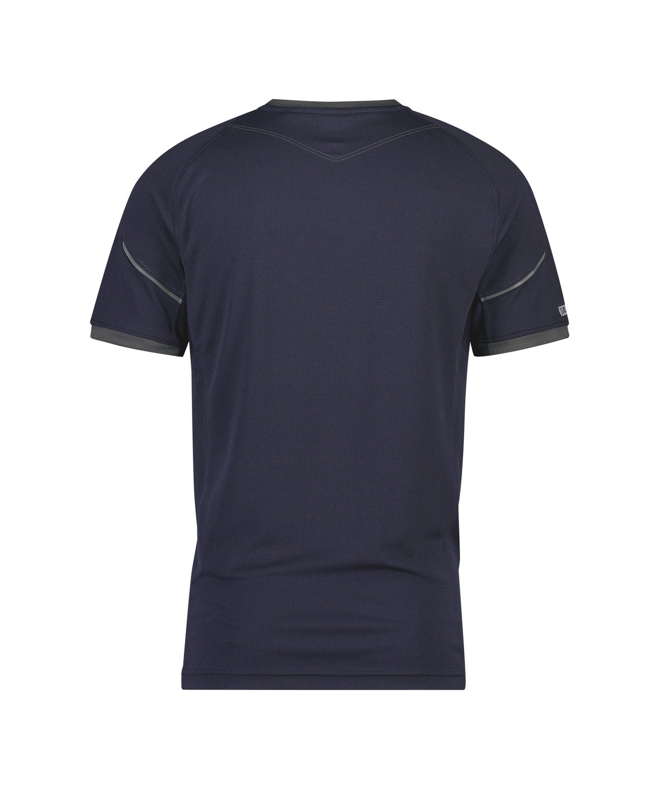 DASSY® Nexus T-shirt
