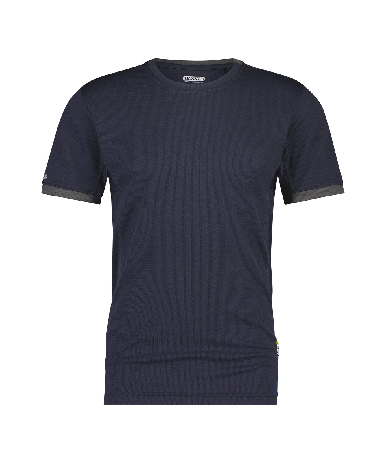 DASSY® Nexus T-shirt