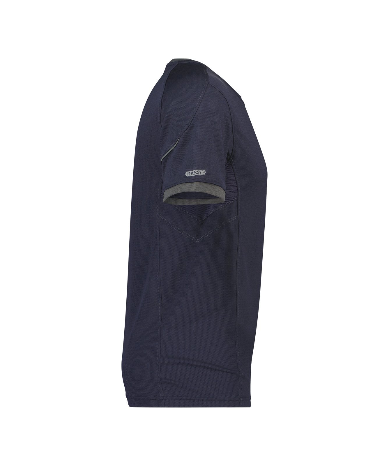 DASSY® Nexus T-shirt