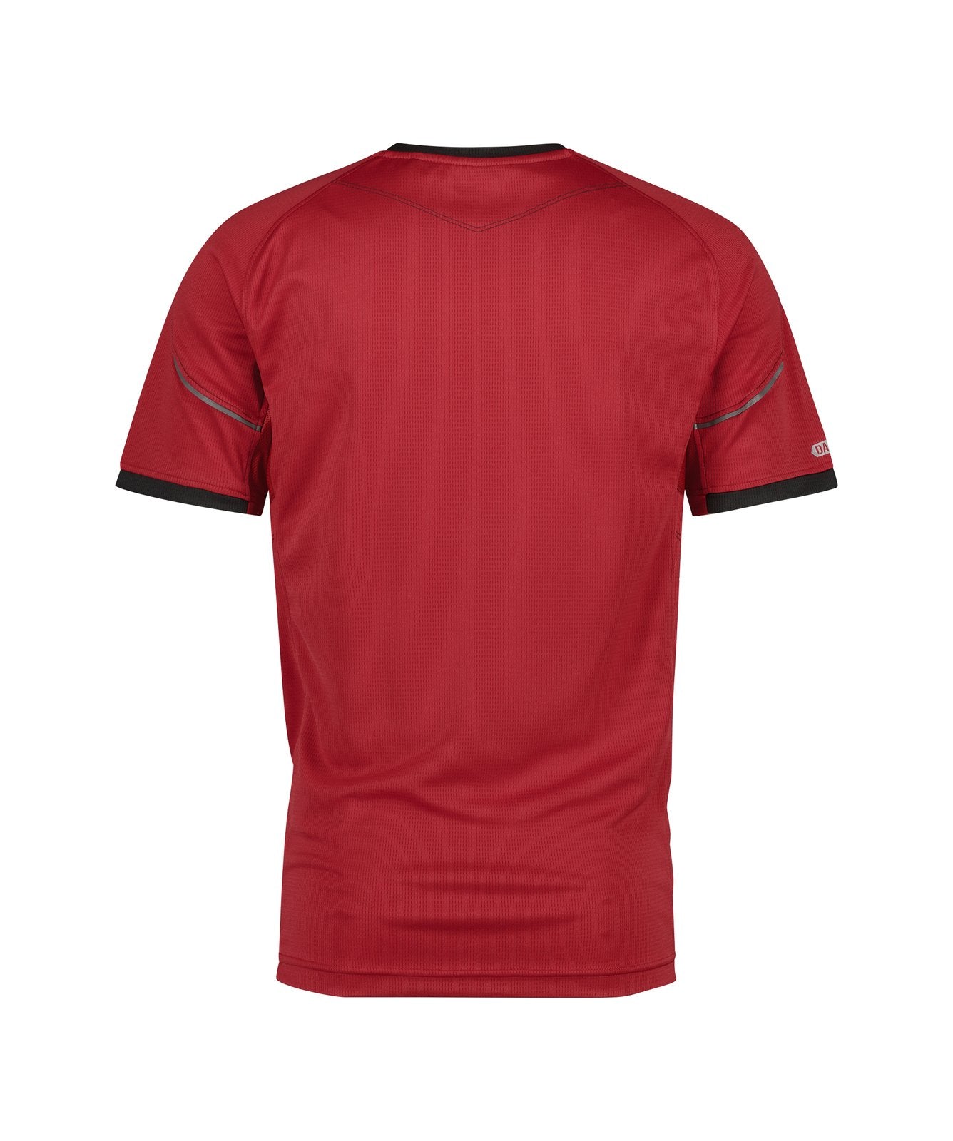 DASSY® Nexus T-shirt