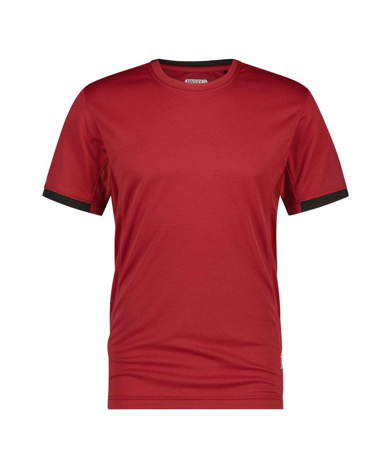 DASSY® Nexus T-shirt