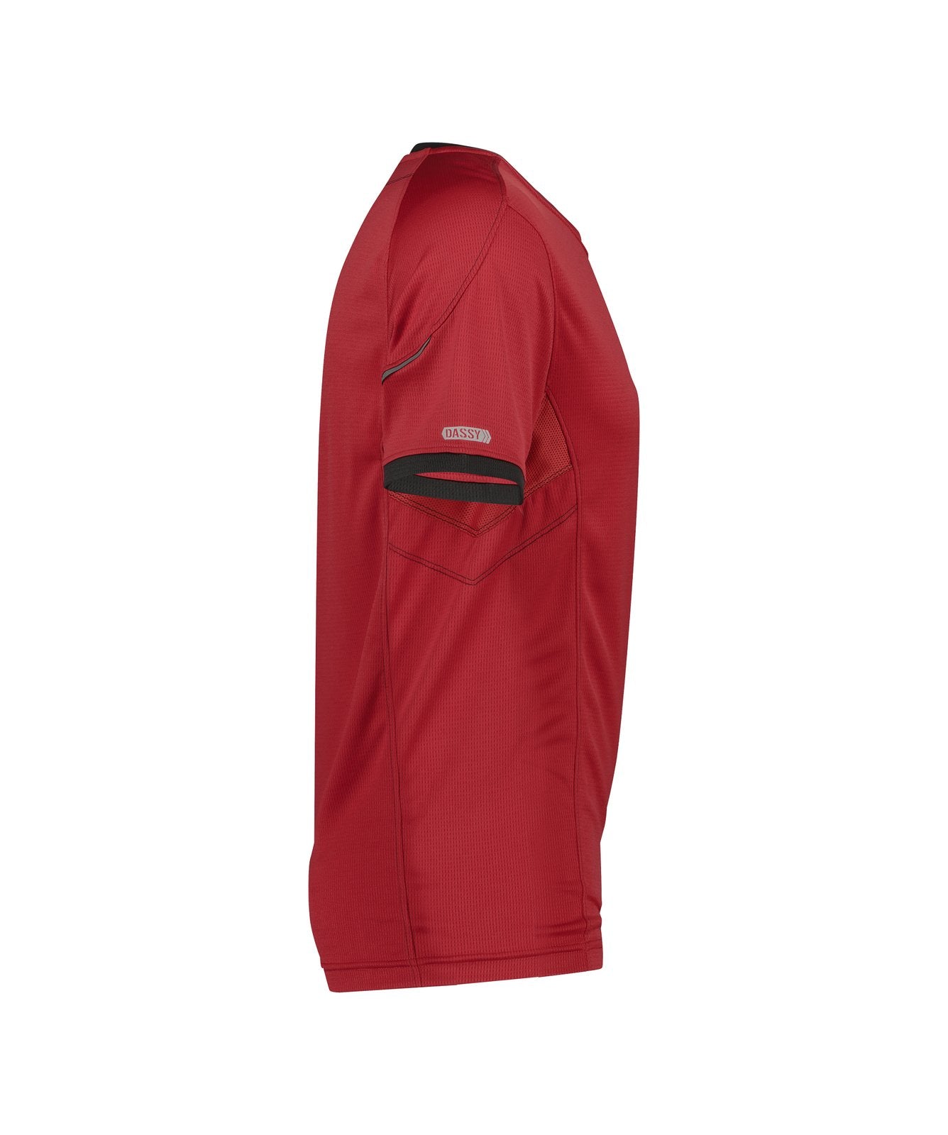 DASSY® Nexus T-shirt