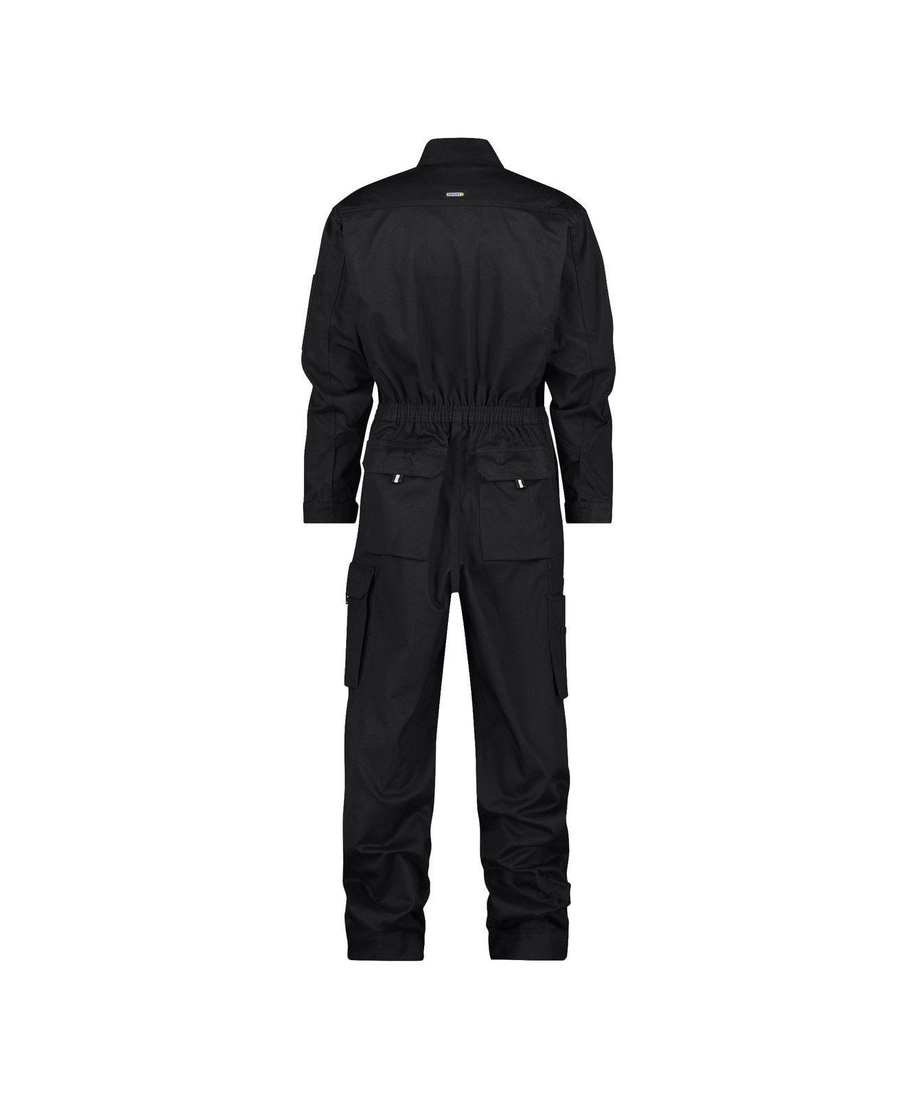 DASSY® Nimes Katoen Overall met kniezakken
