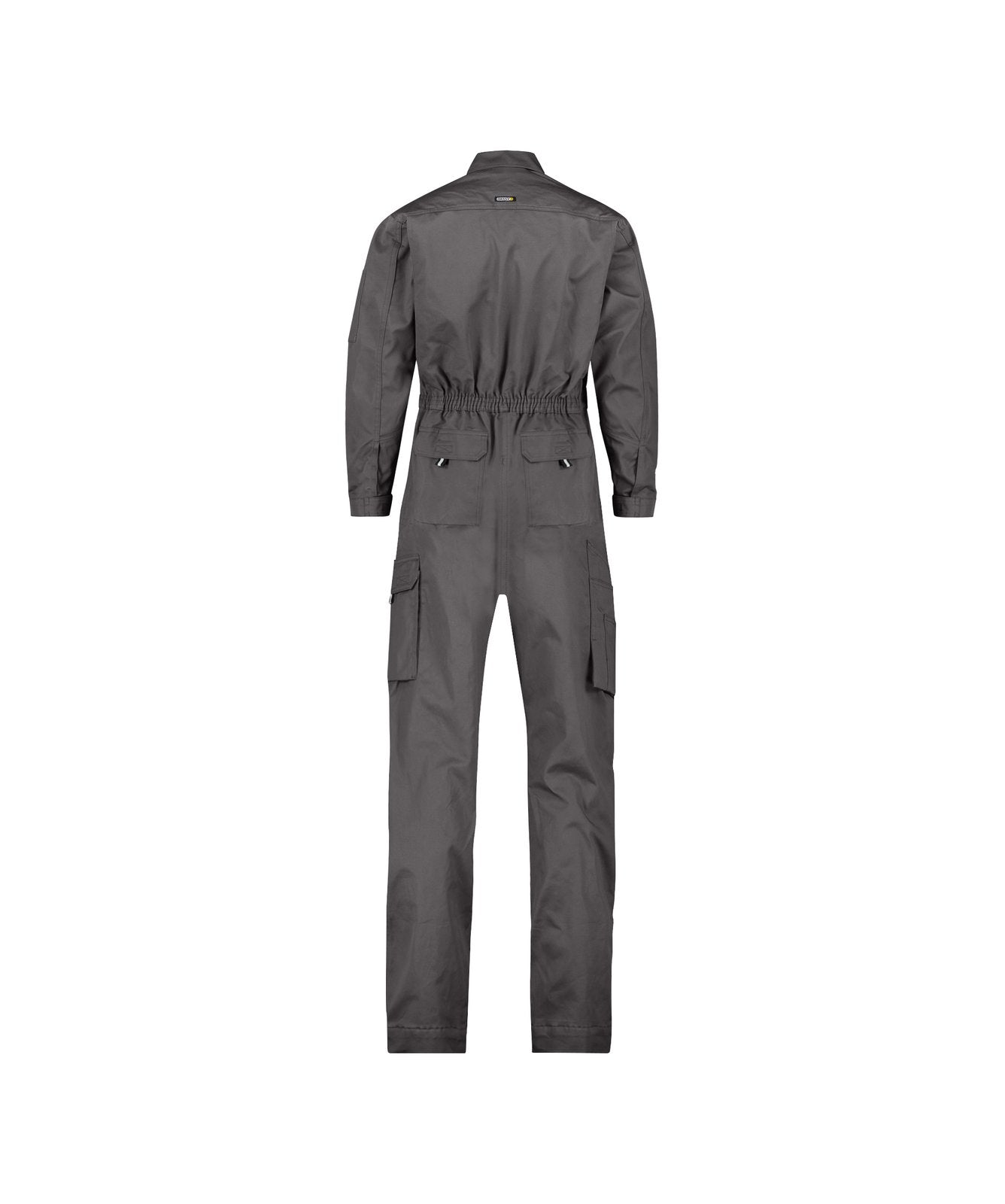 DASSY® Nimes Katoen Overall met kniezakken