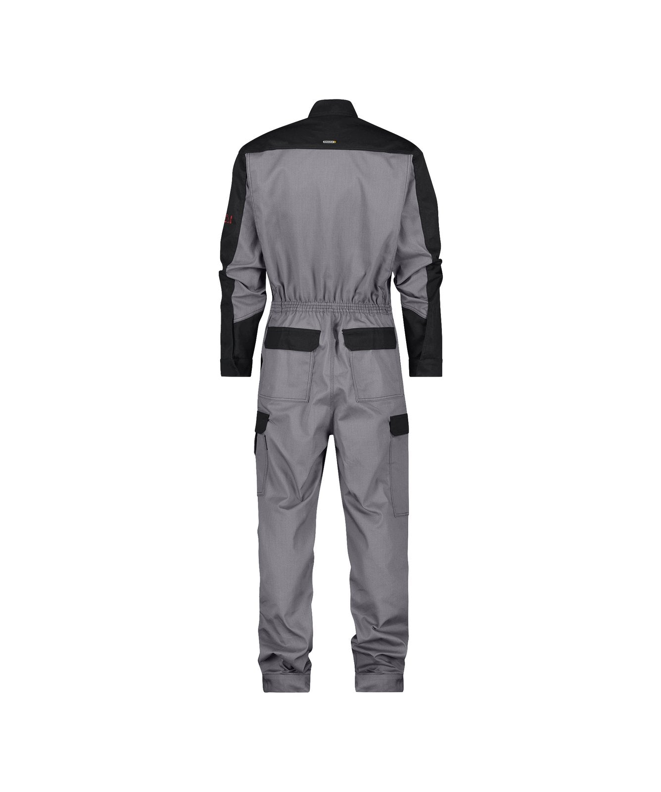 DASSY® Niort Multinorm overall met kniezakken