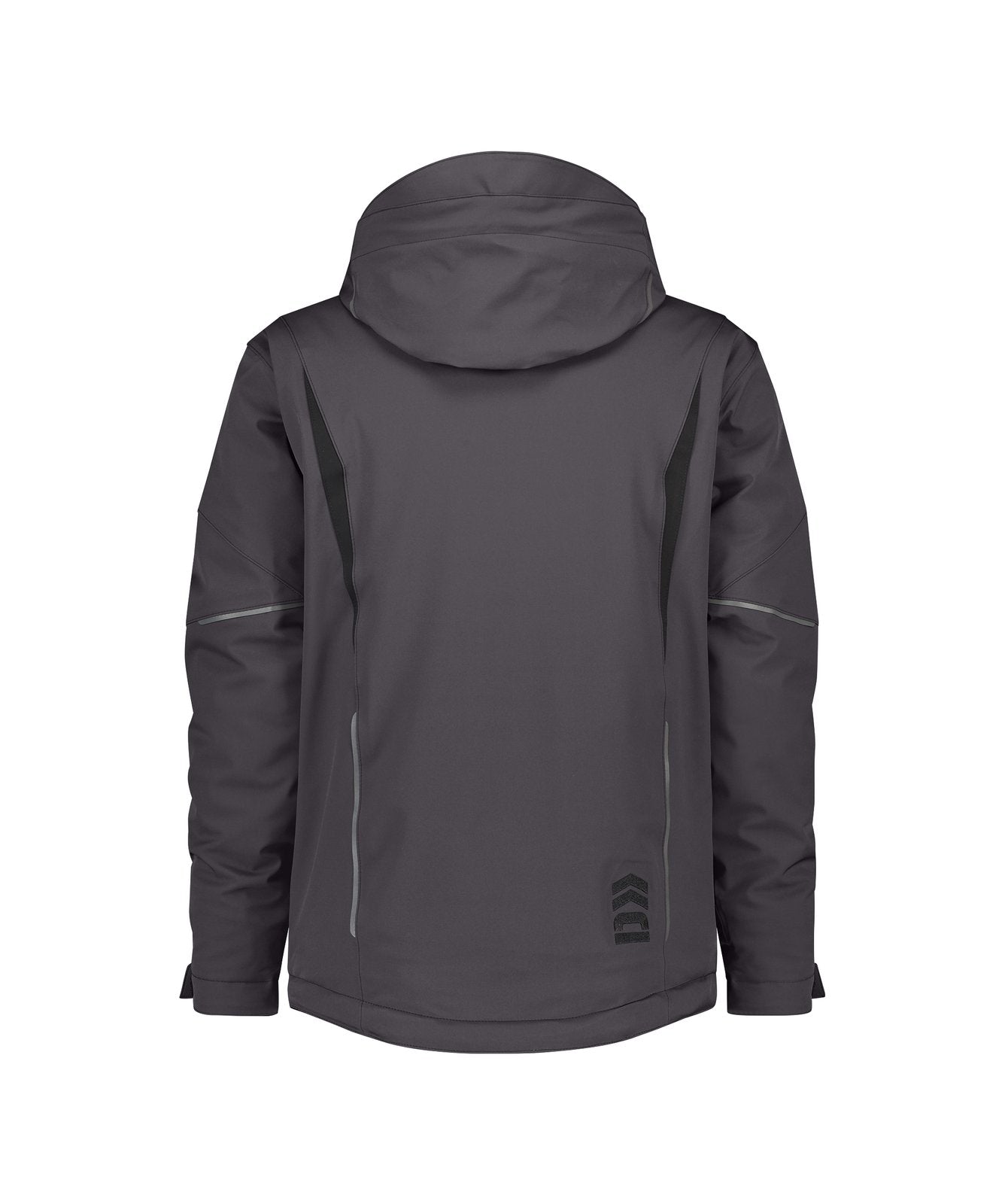DASSY® Nordix Stretch winterjas