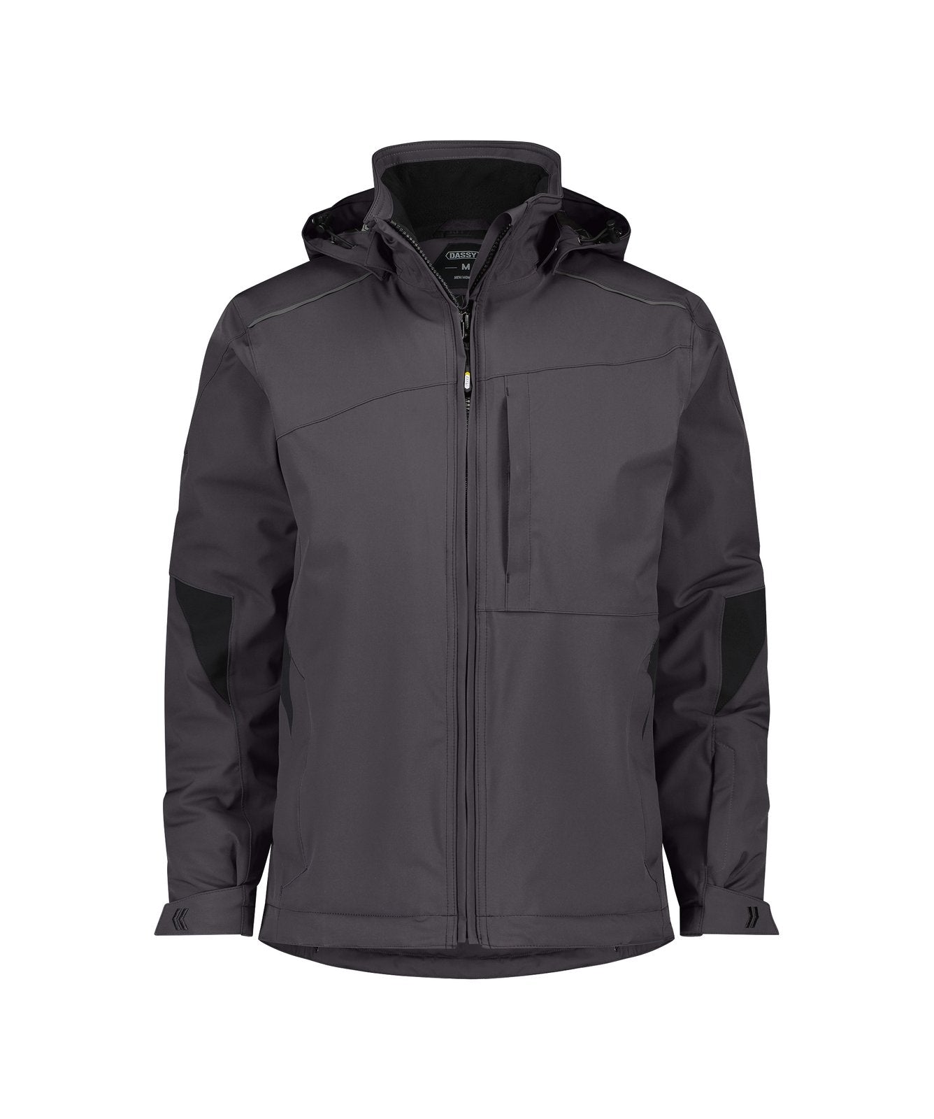 DASSY® Nordix Stretch winterjas